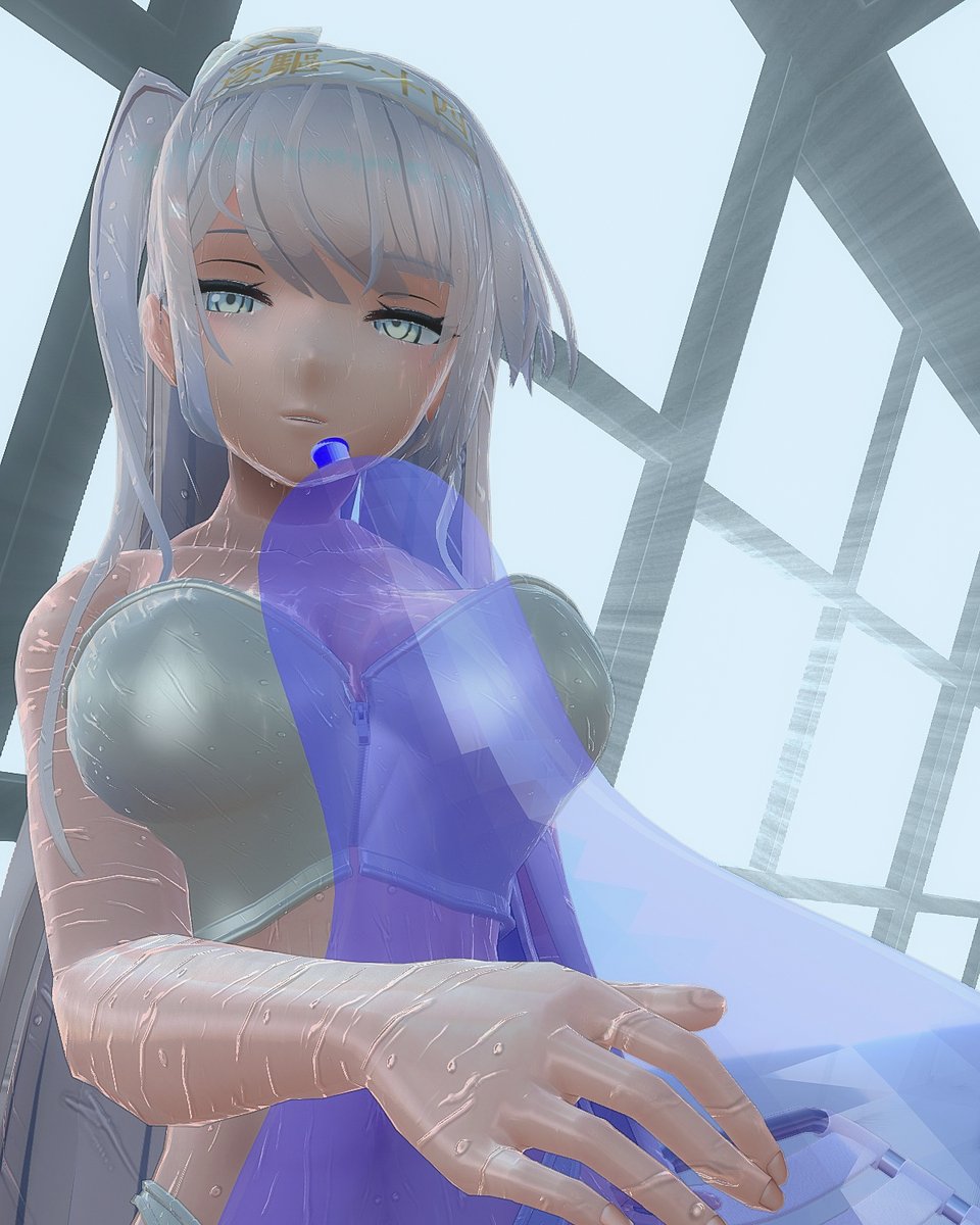 ただのへたろう (@hetarou_tadano) on Twitter photo 