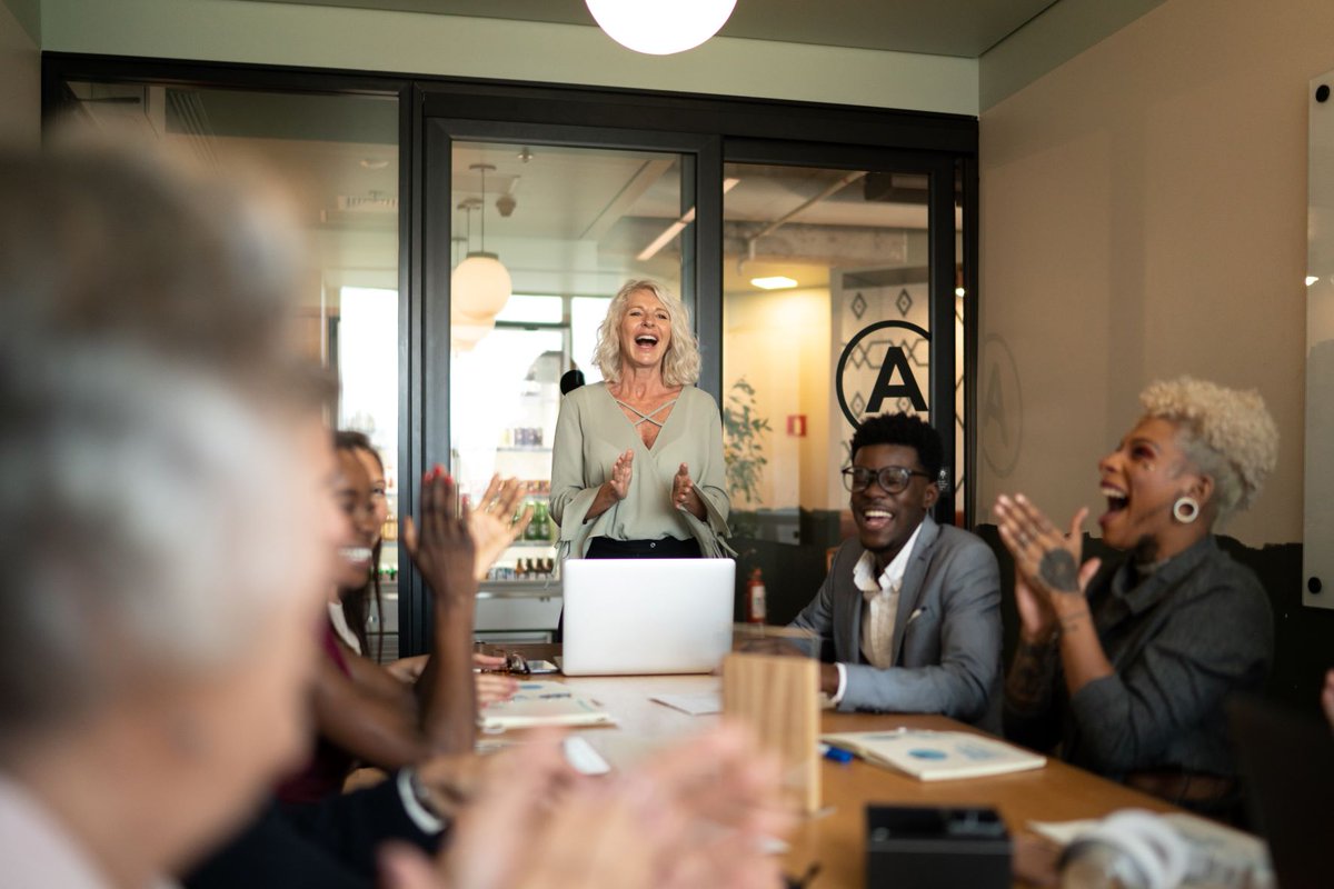 At Tusk Consulting, we specialize in three core services: strategy, operating model organization design, and culture &amp; capabilities. To learn more about how these can benefit your organization, visit our website: bit.ly/3WNlwL7