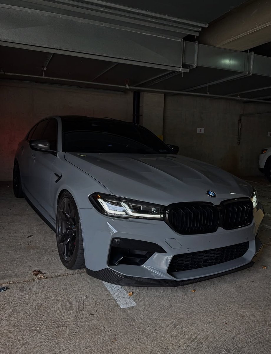 ExoticBMW tweet media