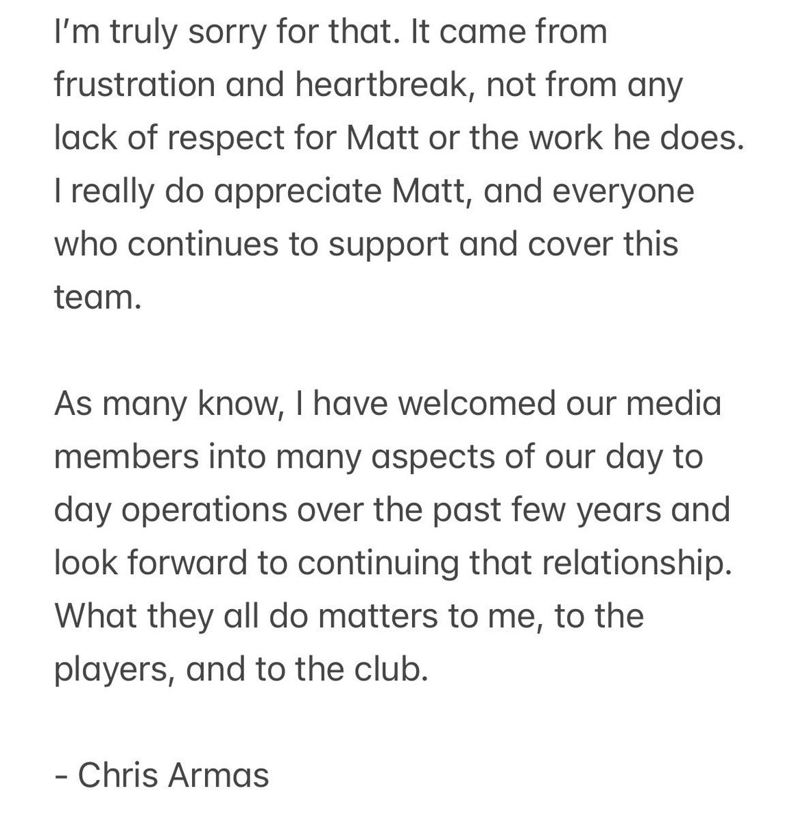 ChrisArmas25's tweet image. .@Burgundywave