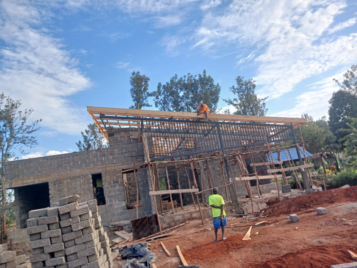 mianowmuthii's tweet image. Yes 👍..
Here it is