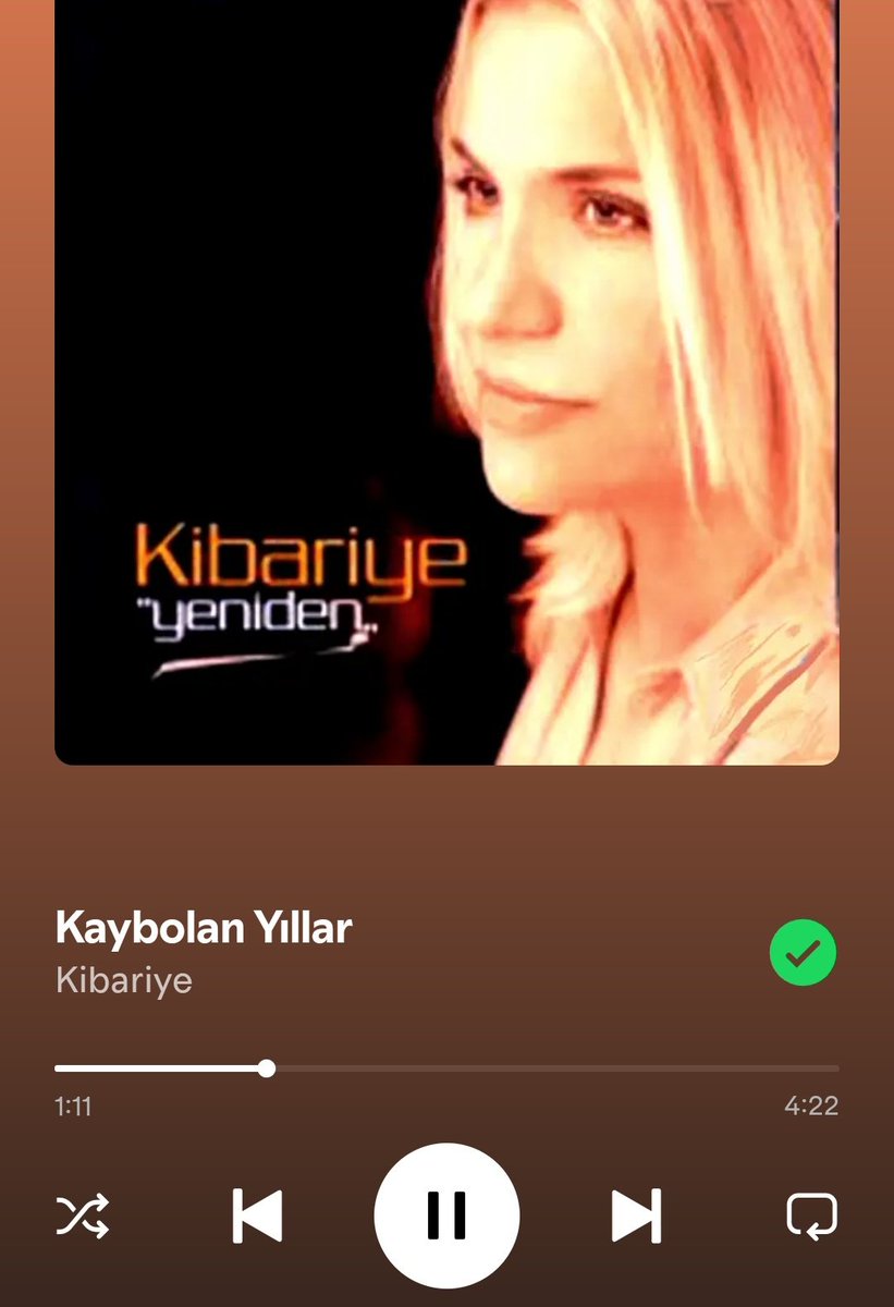 sen nabıyosun baba ya ne yasadin ne gördün ne yaptilar sana