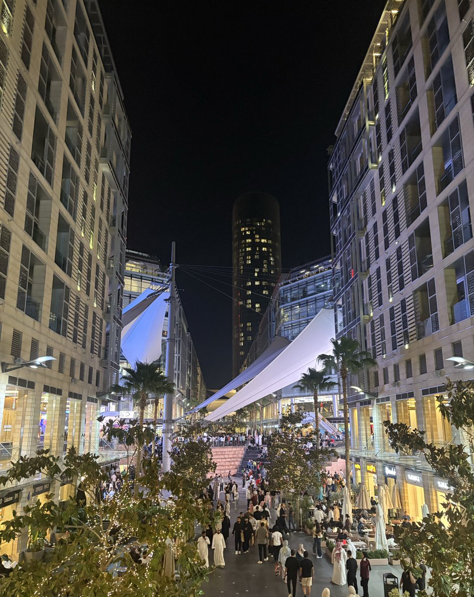 Abdulrahman tweet media