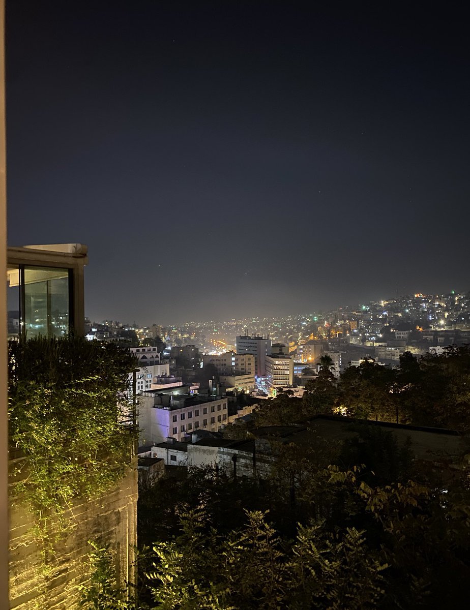 Abdulrahman tweet media