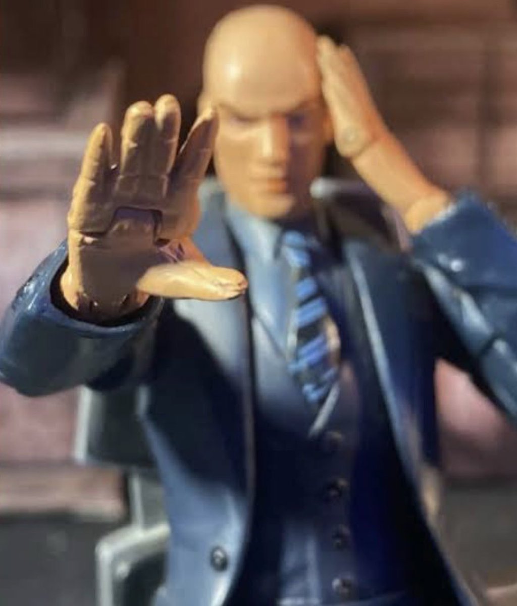 Manifesting a prosperous rally to the upside and no more tomfoolery for all of us