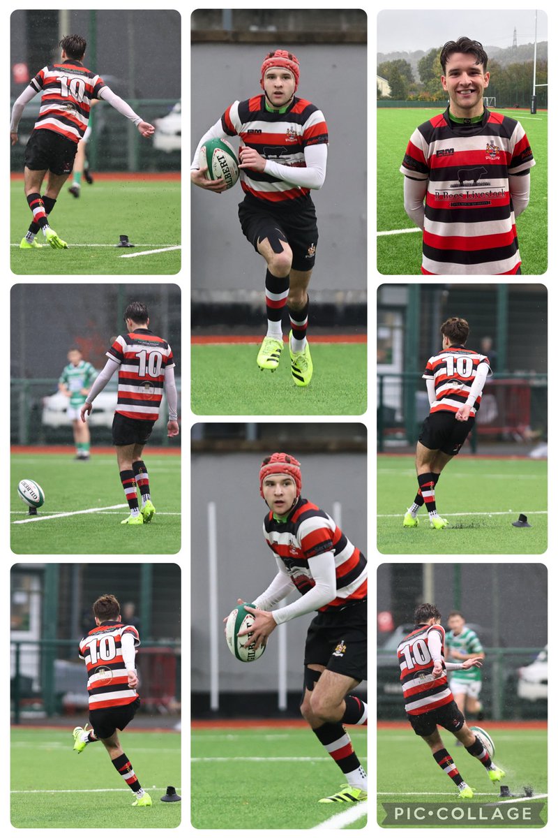 Kelly Jones tweet media