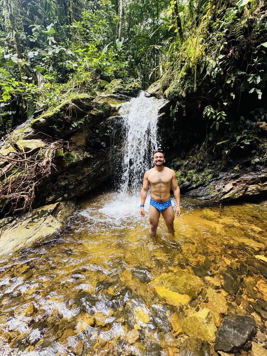 Juan Felix tweet media