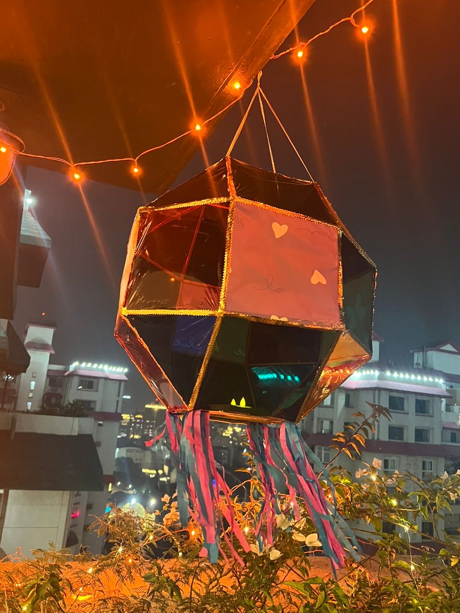 Manas Human tweet media