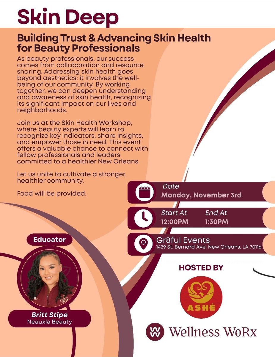 504HealthNet tweet media