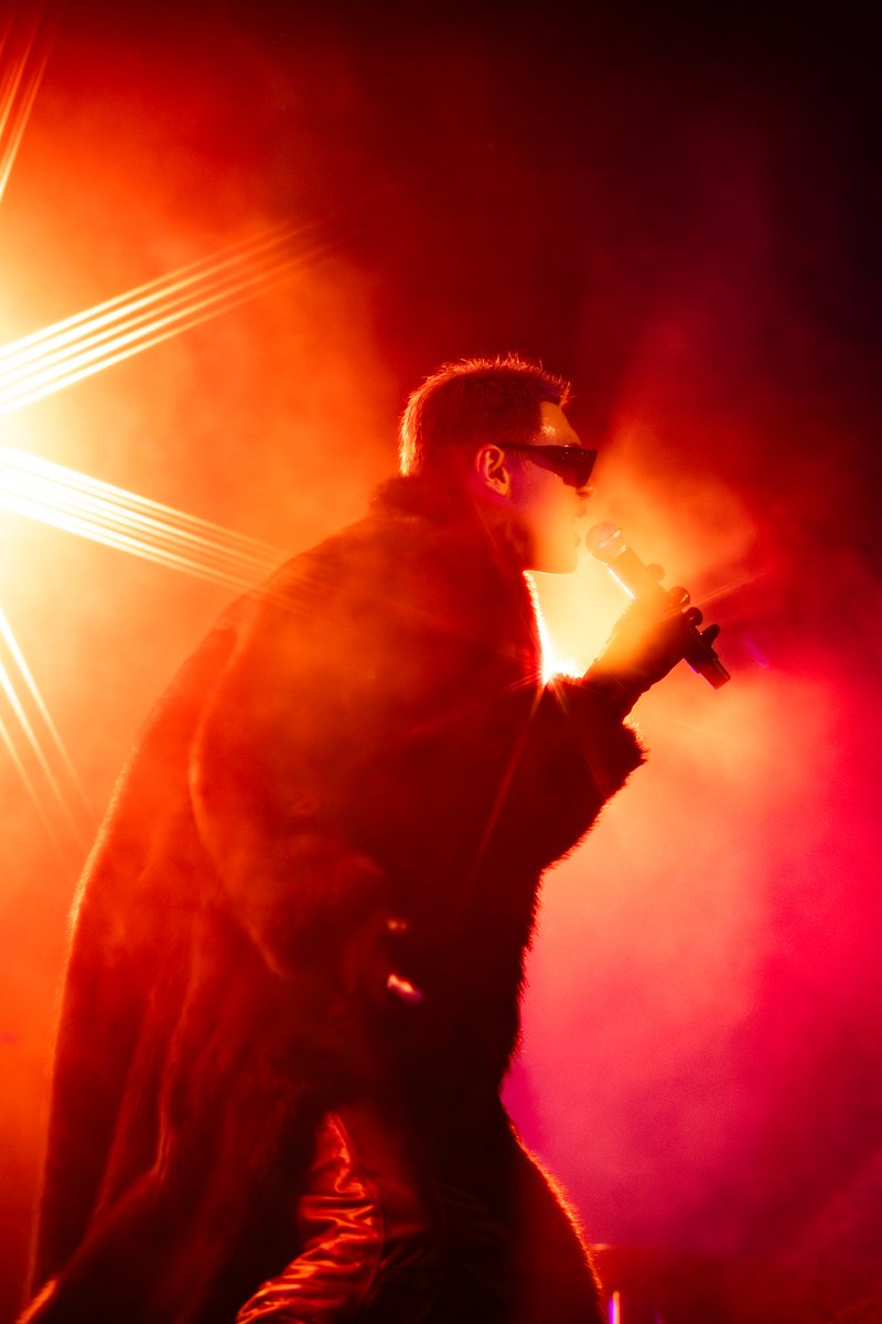 JennasPhotoworlds tweet media