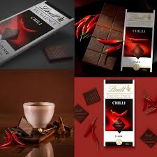 <a href="/Bo3dnan84/">بوعدنان</a> ياعمي ياكلون كاكاو بفلفل عفية لسان ولوز🤣🤣🤣🤣