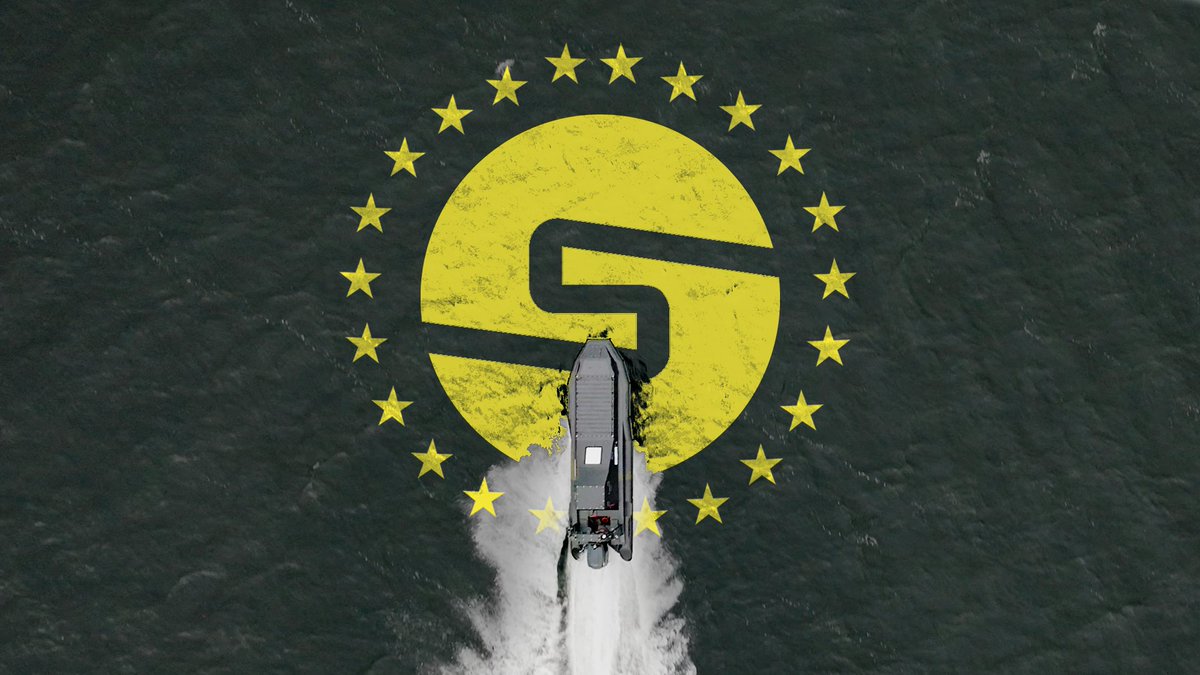 Sea Machines is now deployed in 22 countries worldwide. 

Read our CEO's statement here: linkedin.com/posts/micgjohn…