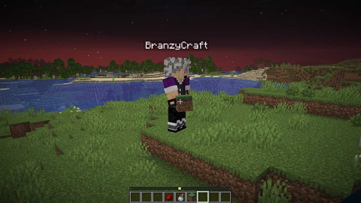 That Chief Guy tweet media