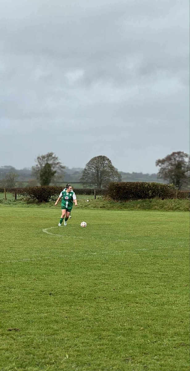 TurfsLadies's tweet image. After a few weeks off, the ladies were back playing this weekend as we hosted Newtown. Our first home game in the newly formed @CentralWalesFA North Ladies League. 

Won 12-0

⚽️⚽️⚽️⚽️ Llio
⚽️⚽️ Lindsey
⚽️Delun
⚽️Annwen
⚽️Meg T
⚽️Gwenno
⚽️Lucy
⚽️Paige

POTM- Llio
#TurfsLadies