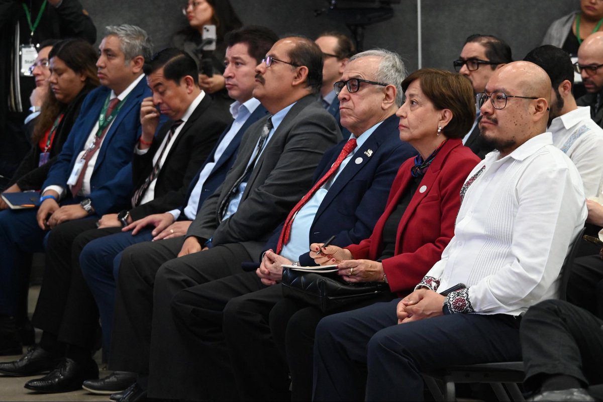 SENER México (@sener_mx) on Twitter photo Esta Convocatoria es un trabajo coordinado 🫱🏻🫲🏼 de la #SENER, <a href="/CNE_Mex/">Comisión Nacional de Energía</a>, <a href="/CenaceMexico/">CenaceMéxico</a> y <a href="/CFEmx/">CFEmx</a>, producto de la planeación vinculante que identifica las necesidades del país en materia energética 🇲🇽⚡ y define con precisión qué proyectos deben desarrollarse, en qué regiones y con Esta Convocatoria es un trabajo coordinado 🫱🏻🫲🏼 de la #SENER, <a href="/CNE_Mex/">Comisión Nacional de Energía</a>, <a href="/CenaceMexico/">CenaceMéxico</a> y <a href="/CFEmx/">CFEmx</a>, producto de la planeación vinculante que identifica las necesidades del país en materia energética 🇲🇽⚡ y define con precisión qué proyectos deben desarrollarse, en qué regiones y con