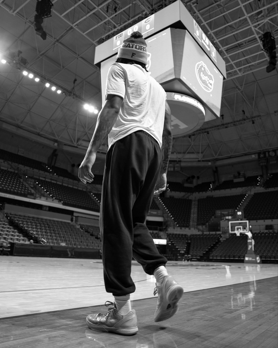 Boogie Fland tweet media