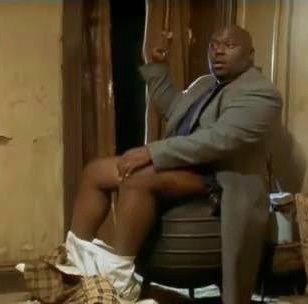 Timeless Praise™🤴 tweet media