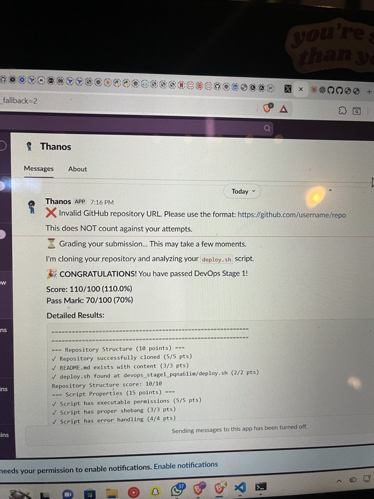 _tea_anna's tweet image. you can’t get rid of me that easily @hnginternship 🫵🏽