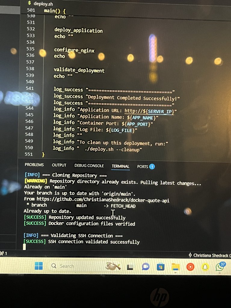 _tea_anna's tweet image. you can’t get rid of me that easily @hnginternship 🫵🏽