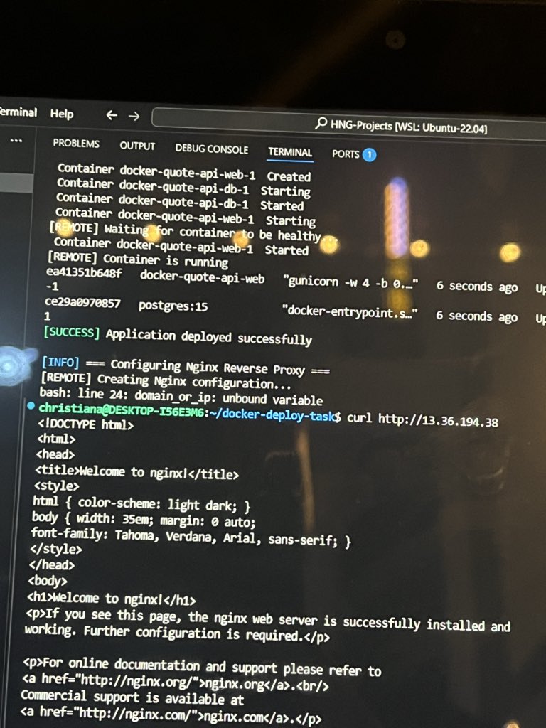 _tea_anna's tweet image. you can’t get rid of me that easily @hnginternship 🫵🏽