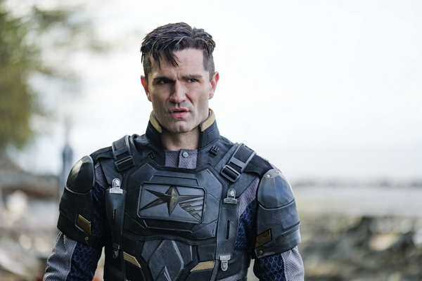 JuanC_Rdgz's tweet photo. ๐บ Happy Birthday Sam Witwer ๐๐บ
#SamWitwer #Smallville #DavisBloome #StarWarsTheCloneWars #SoloAStarWarsStory #Maul #StarWars #Supergirl #BenjaminLockwood #AgentLiberty #HappyBirthdaySamWitwer https://t.co/D7icaVpLGC