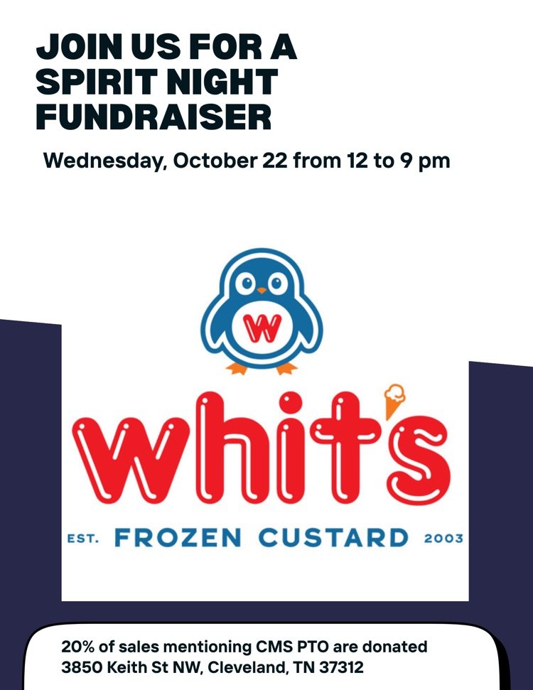 Cleveland Middle tweet media