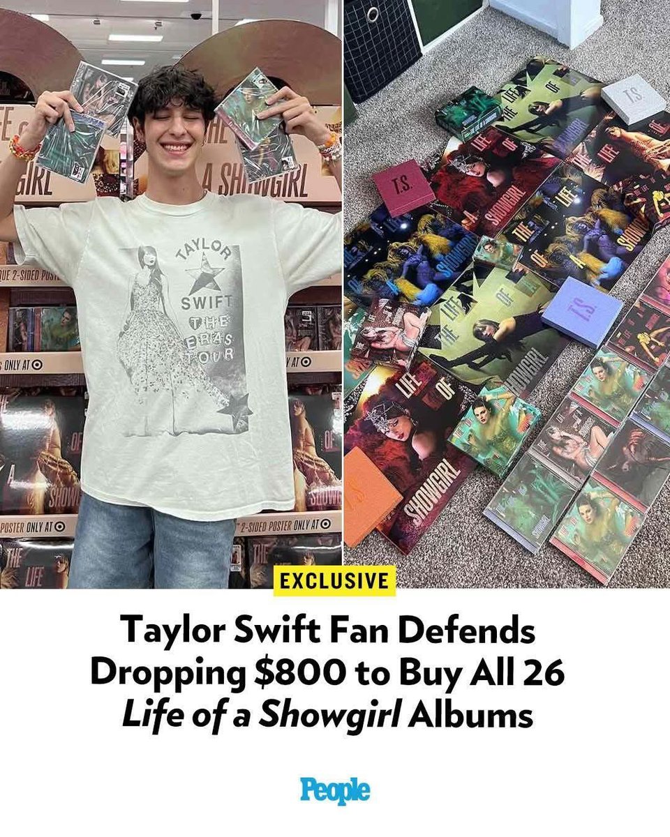 Who is this phaggot?