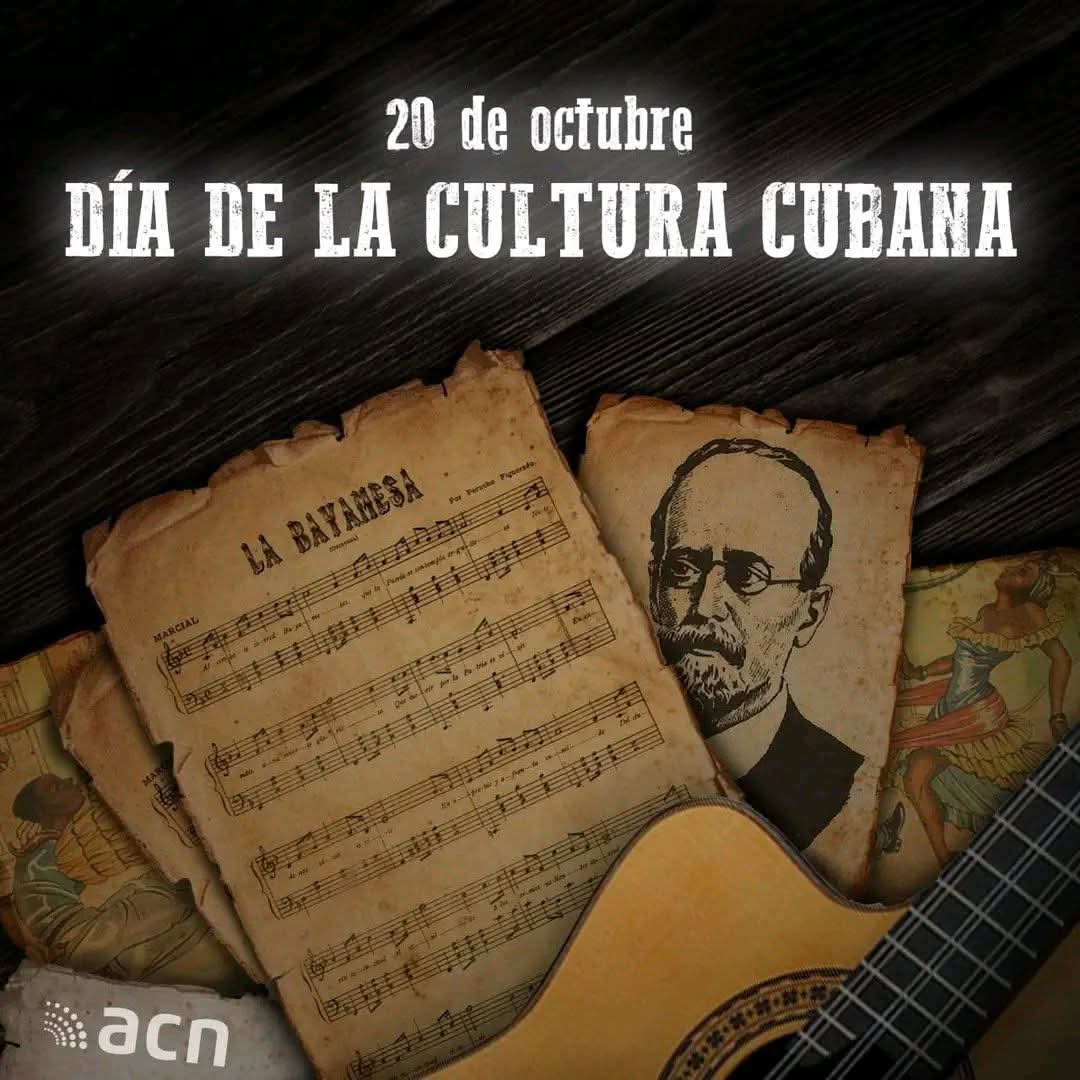 Miaisy2's tweet photo. Feliz día CUBA https://t.co/1BG1mJ0u2T
