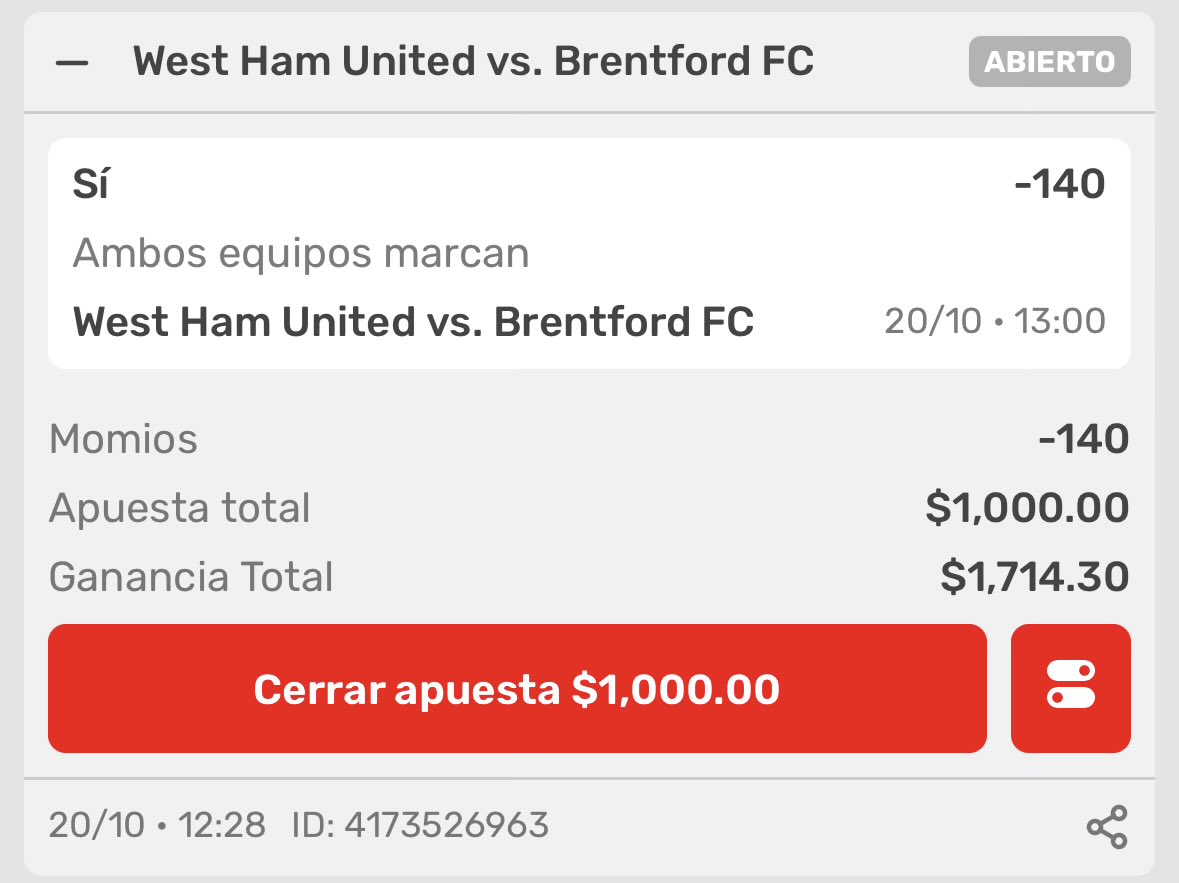 Capibara picks tweet media