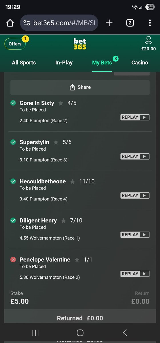 Matt Winkle tweet media