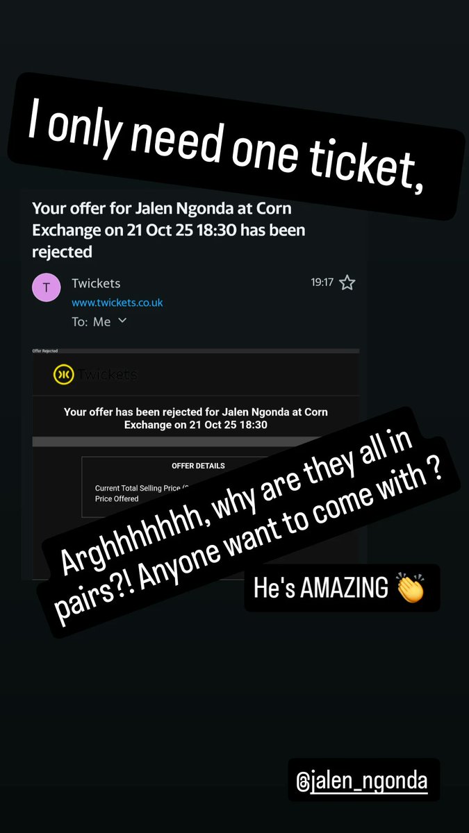 Jen Jen Louise tweet media