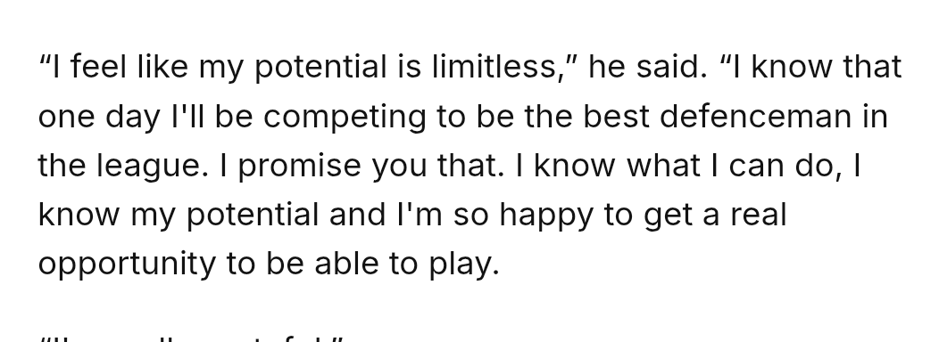 joshuaS_10's tweet image. Never forget. #Flames