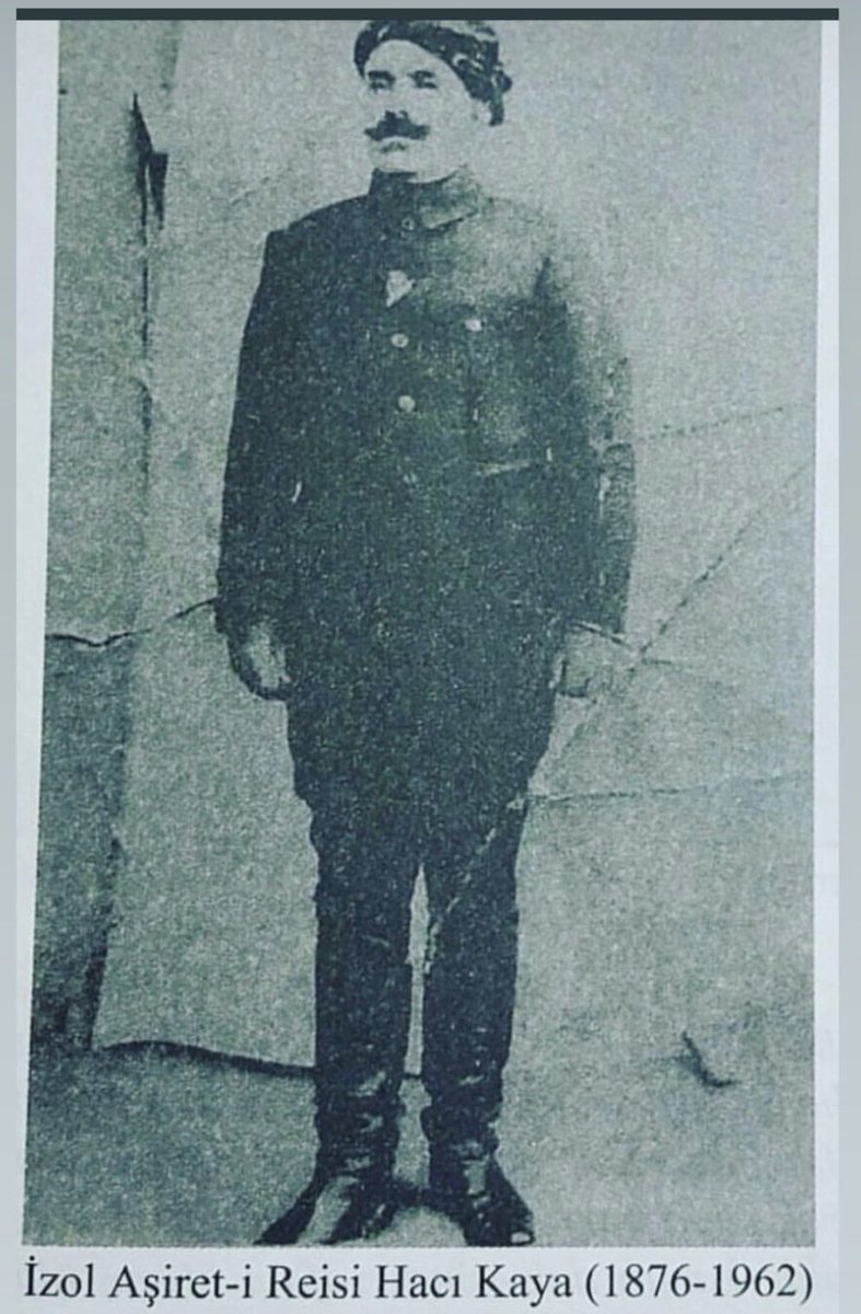 DumanHarun's tweet photo. Ata topraklarında, ata ruhlarıyla buluştuk.
Kökümüzün başındayız, duamızla, sadakatimizle. Elazığ İzollu Aşireti’nin yiğit önderi, ailemizin ulu çınarı Hacı Kaya Sebati Duman’ın kabrini ziyaret ettik.
Ruhu şad, makamı ali olsun. https://t.co/8REHJsL0Gr