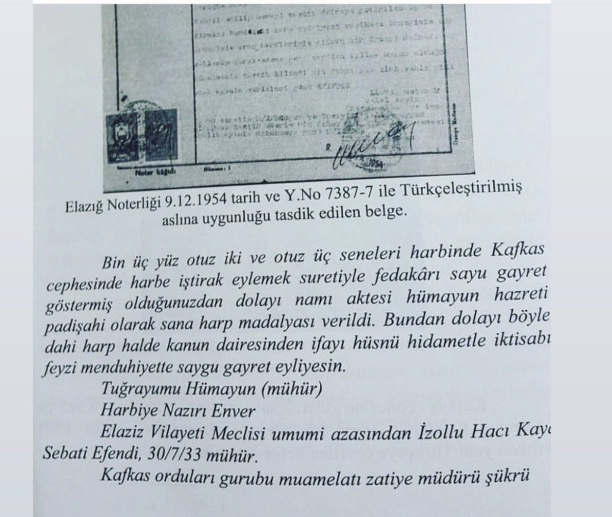 DumanHarun's tweet photo. Ata topraklarında, ata ruhlarıyla buluştuk.
Kökümüzün başındayız, duamızla, sadakatimizle. Elazığ İzollu Aşireti’nin yiğit önderi, ailemizin ulu çınarı Hacı Kaya Sebati Duman’ın kabrini ziyaret ettik.
Ruhu şad, makamı ali olsun. https://t.co/8REHJsL0Gr