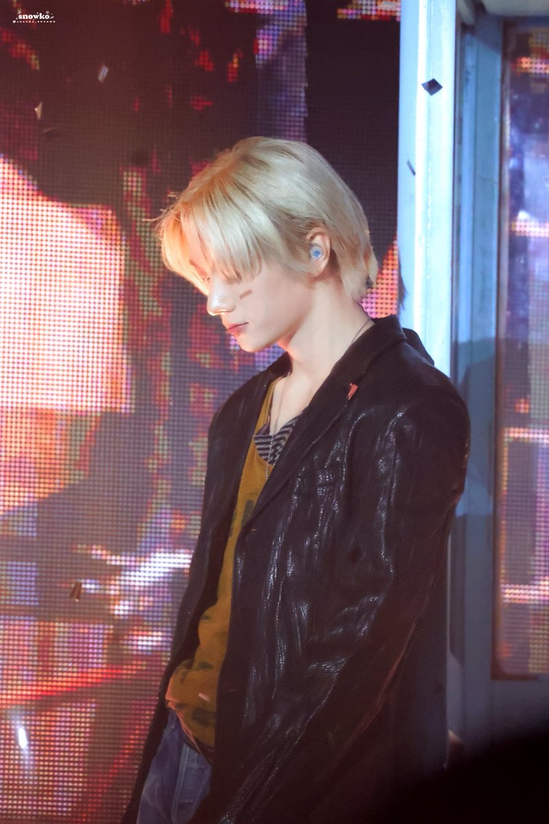 251020 The Action 컴백 쇼케이스

#SUNGHO #성호 #ソンホ 
#BOYNEXTDOOR #보이넥스트도어