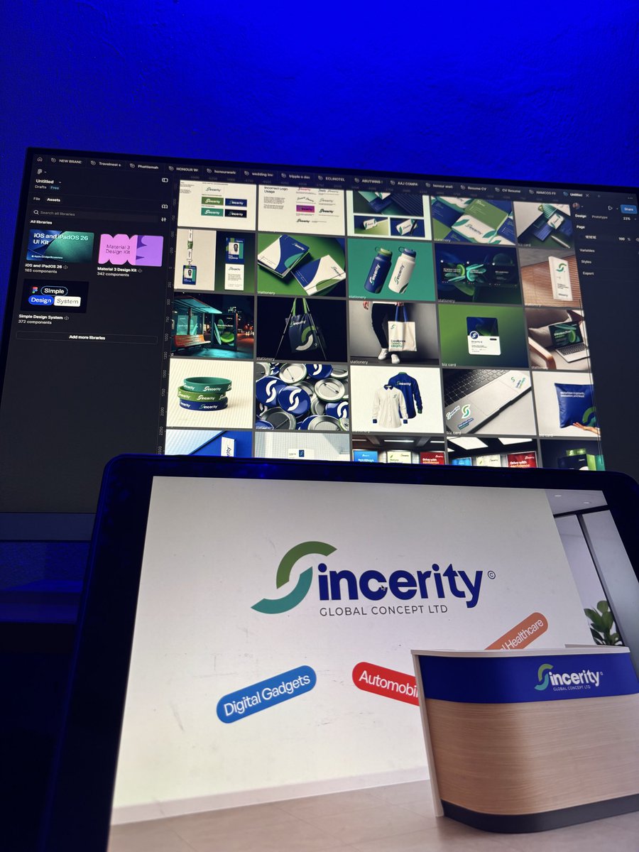 Oyetundun AbdulLateef tweet media