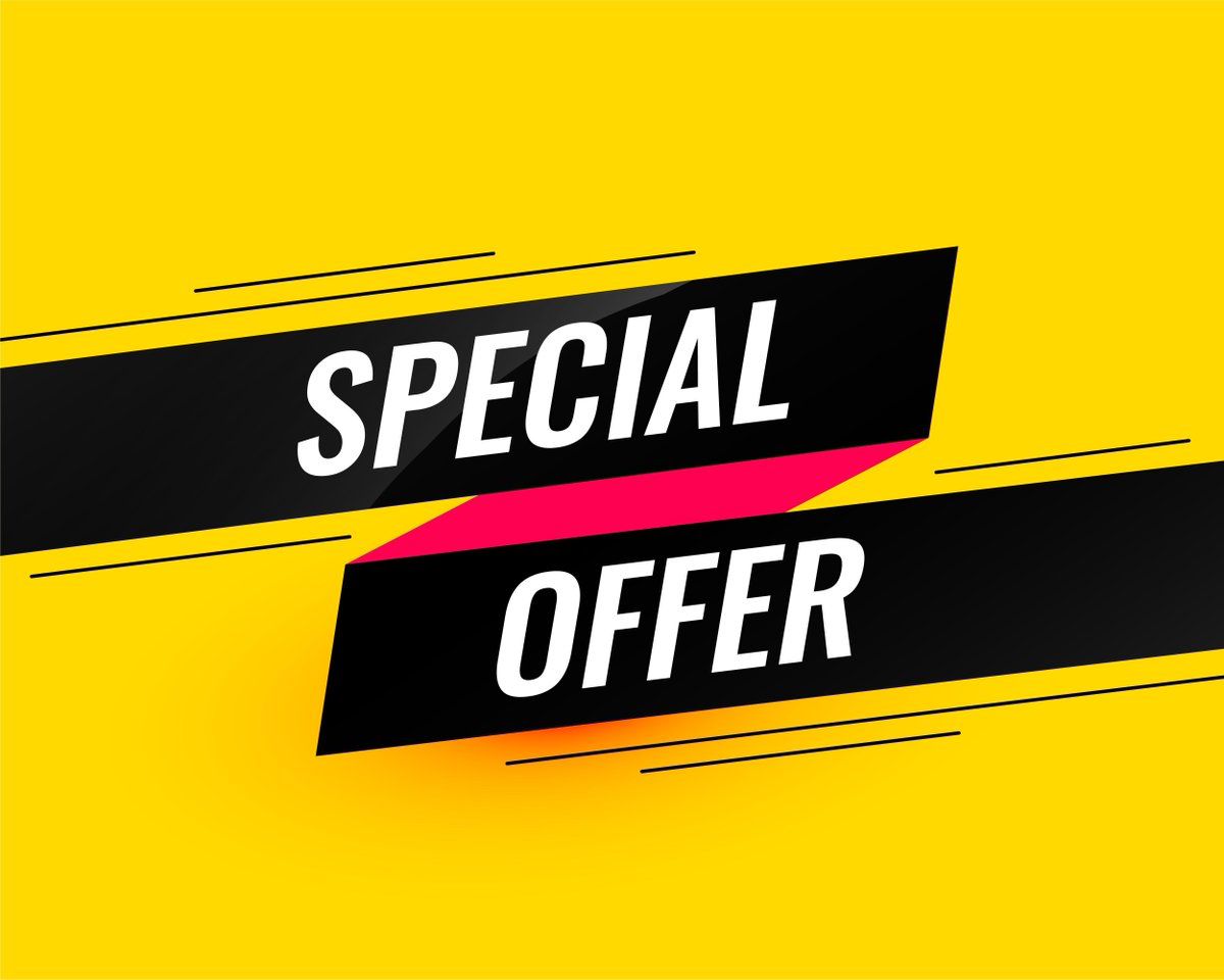 New around here? Let’s make it official with 10% OFF your first visit!
We repair and replace any car window or gadget—just ask! From power windows to sensors, we’ll get your car looking and working like new.

📞 Call 626-815-8616 or visit allclassautoglassca.com