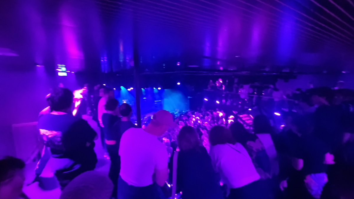 xtredk's tweet image. MOTFD