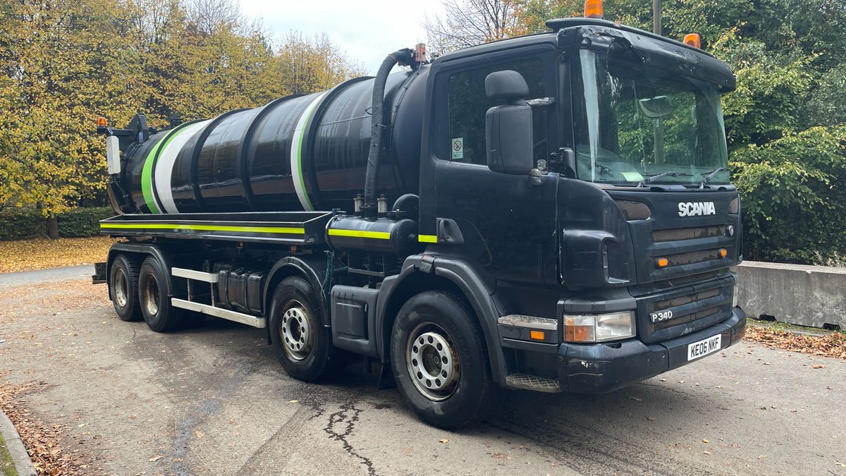 🚨 COMING UP TOMORROW 🚨
🕤 9:30AM — Online Auction

We have a great selection of trucks &amp; trailers to present! 
Check out the full catalogue now: cva-auctions.co.uk/auction/65

#TruckAuction #TrailerAuction #CVAAuctions #CommercialVehicles #doncaster #bedford #livingston