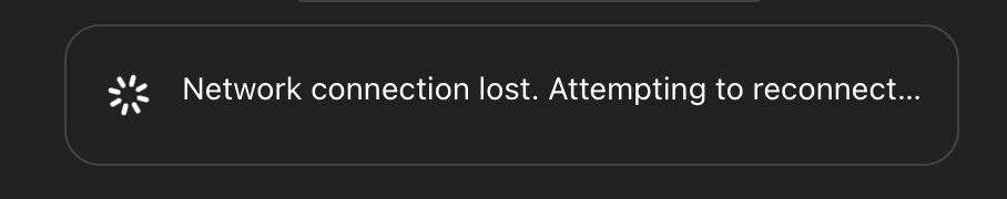 chatgpt is actually insanely trash