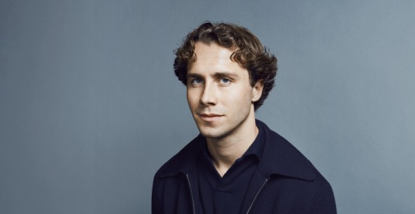 skillbasegroup's tweet image. Europe’s AI M&amp;amp;A deals in 2025 #contractrecruitment #skillbasegroup #contractormanagement #ai paiger.link/1299525012