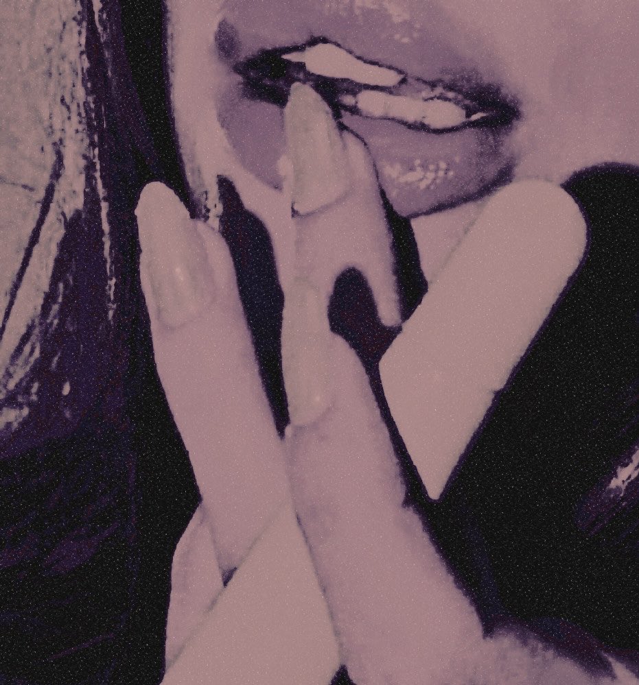 satinings's tweet image. ⠀⠀ ︎ ︎︎