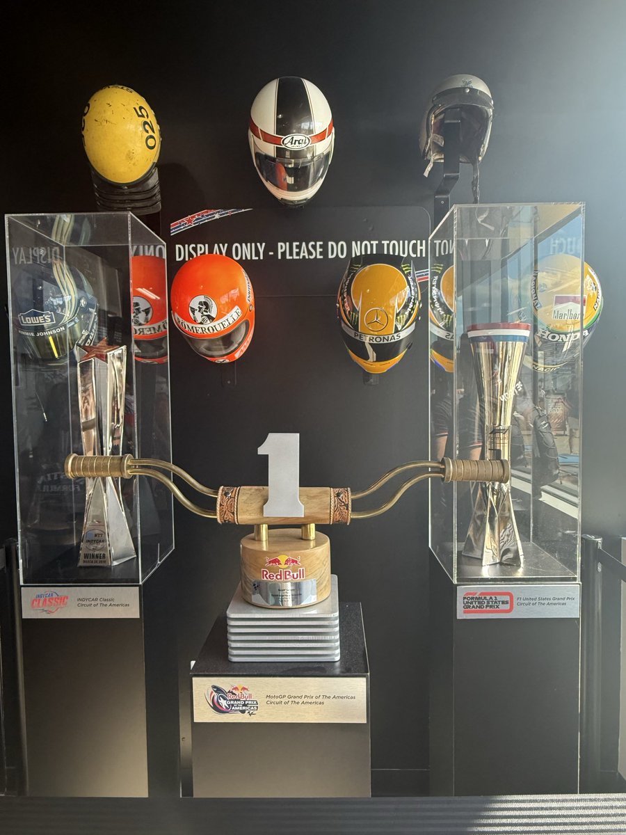 elistakes's tweet image. insane seats and WHAT a weekend 🤞🏼