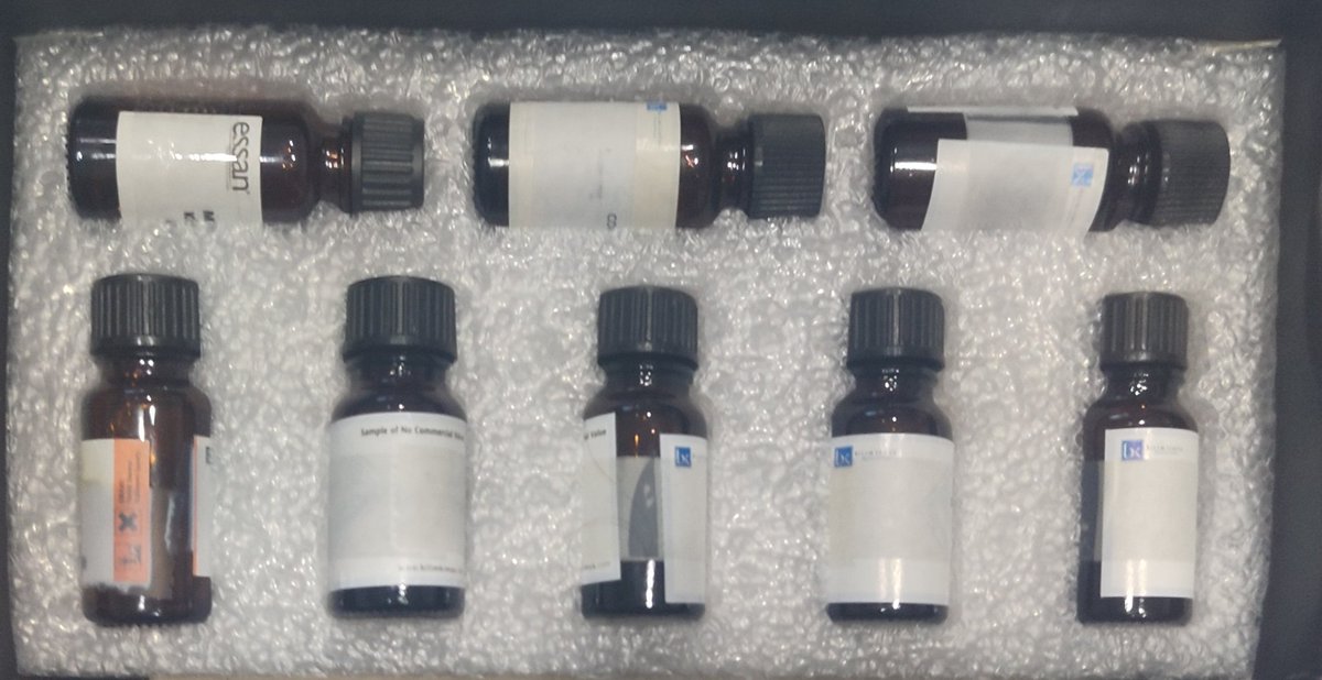 mehmetazem's tweet image. Herkesin siyasetle kafayı yediği bir dönemde tanıştık Sinan Satış ağabeyimle.
Ortak uğraş ve hobilerimizin olduğunu fark edince sohbetlerimiz daha da koyulaştı.
Amatörce ve acemice yaptığımı görünce günlerce, haftalarca bana eğitim verdi.
Ankara’ya yerleşeceğini öğrenince, bugün…