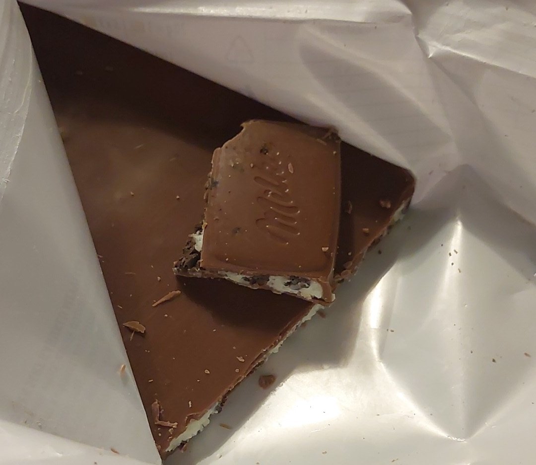 seninle aile kurmak istiyorum❤️