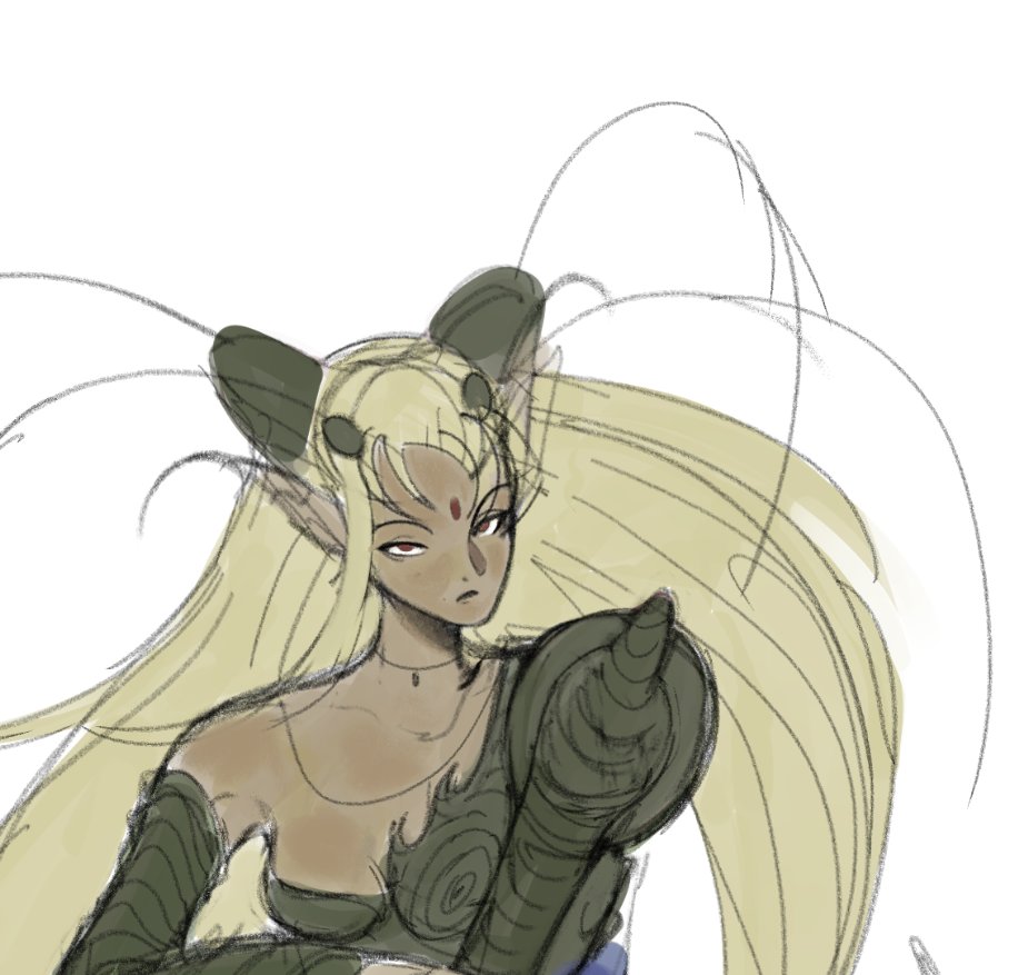 cuttlecore's tweet image. 