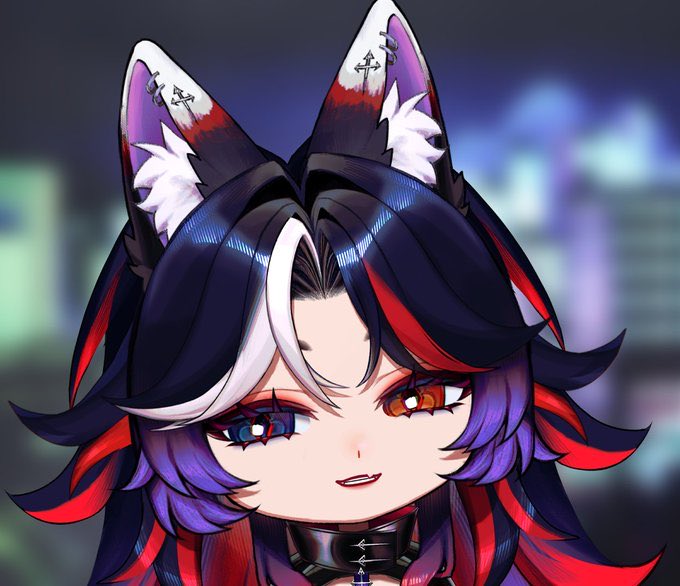 I DIDN’T HAVE TIME TO MAKE A ART STREAM SCHEDULE BUT:

MON: ART WORKING ON MODEL!!
TUE: POKEMON LEGENDS A-Z!
WED: no stream!
THRS: ART WORK (again)
FRI: GAMING! Unsure just yet!
SAT: I rest!
Sun: I rest!