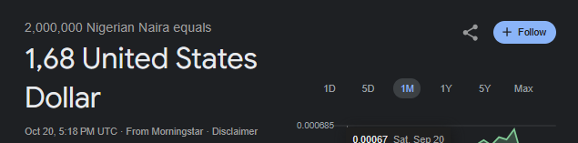 CranBoard tweet media