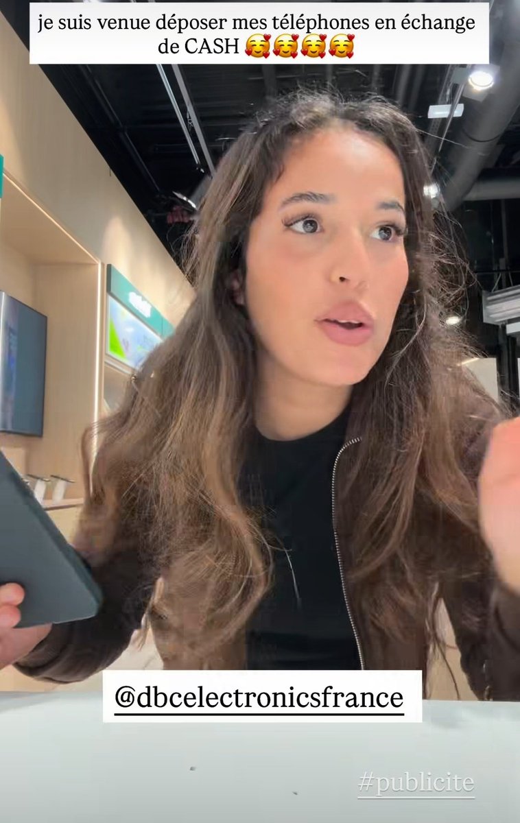 ❥ ℂ𝕙𝕠𝕦ℂ𝕙𝕠𝕦 ღ~(◠‿◕✿) tweet media