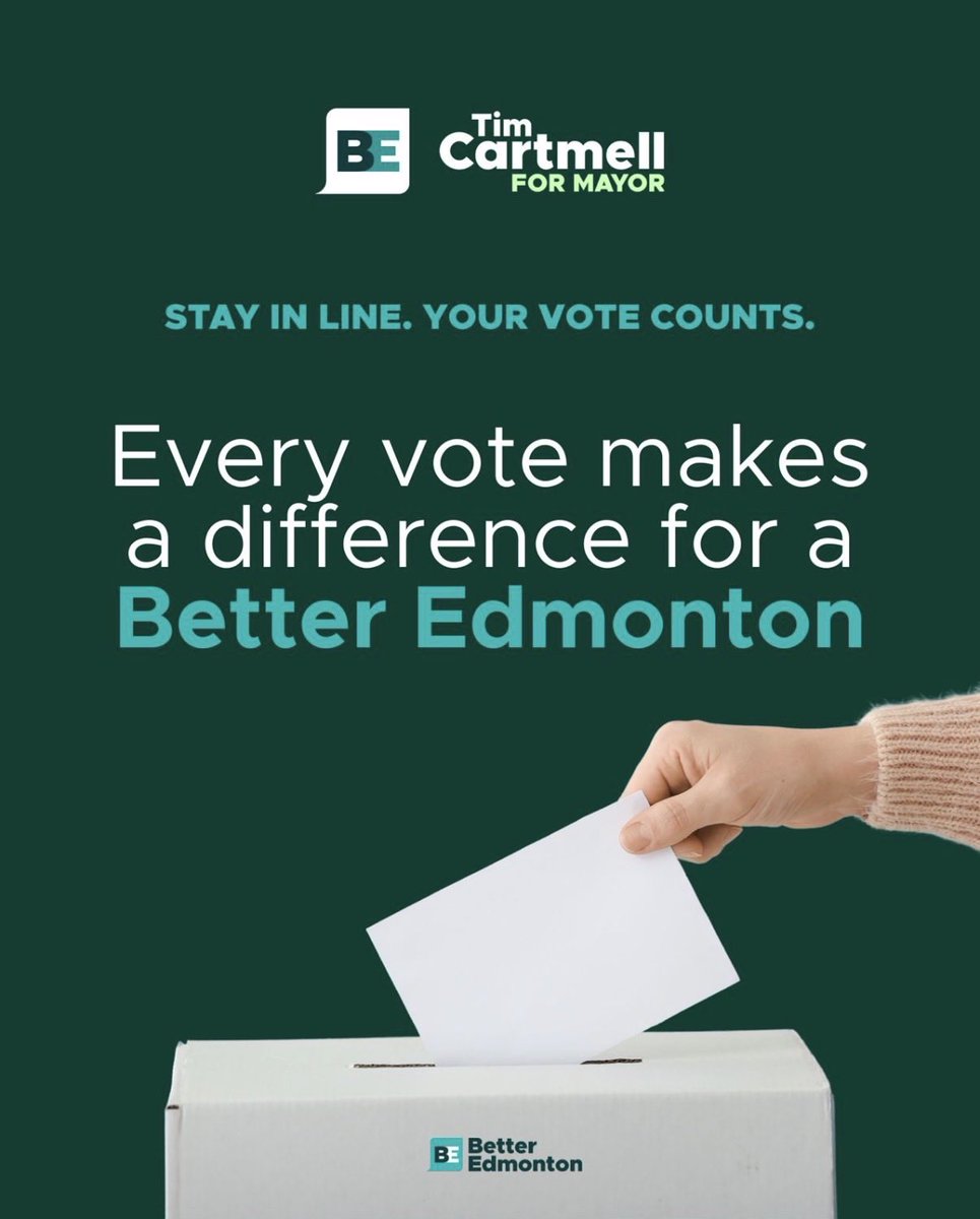 Tim Cartmell tweet media